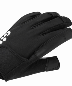 Gill Champion Short Finger Gloves - XS