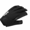 Gill Championship Long Finger Gloves - M