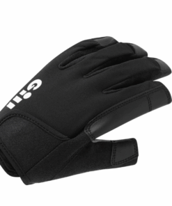Gill Championship Long Finger Gloves - XL