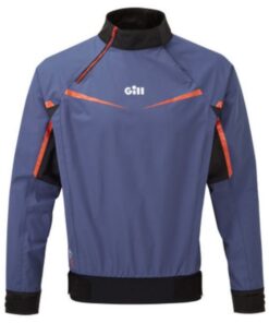 Gill Men's Pro Top - M