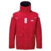 Gill OS25J Offshore Men's Jacket - Red - S