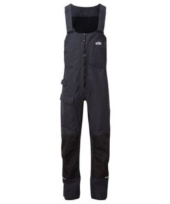 Gill OS25T Offshore Men's Trousers - Graphite - L