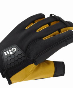 Gill Pro Short Finger Glove - M