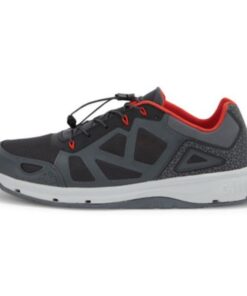 Gill Race Trainer - UK 8