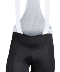 Giordana Fusion Bib Shorts - M