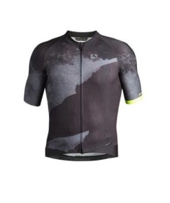 Giordana Scatto S/S Jersey - Fresco - 2XL