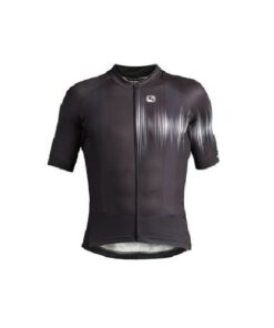 Giordana Tenax Pro S/S Jersey Frequency - S
