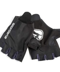Giordana - Versa Summer Gloves - M