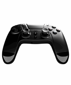 Gioteck VX-4 PS4 Wireless Controller