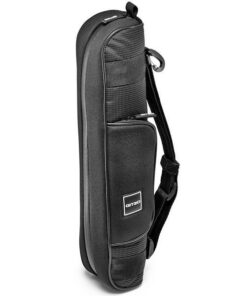 Gitzo GC1202T Series 1 Traveler Tripod Bag