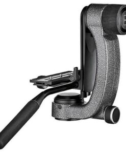 Gitzo GHFG1 Fluid Gimbal Head