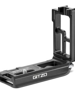Gitzo L-Bracket for Sony ?7R III and ?9