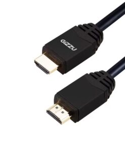 Gizzu 4k Hdmi 2.0 Cable 20m