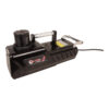 MAC AFRIC 12V Hydraulic Jack