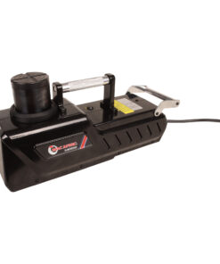 MAC AFRIC 12V Hydraulic Jack