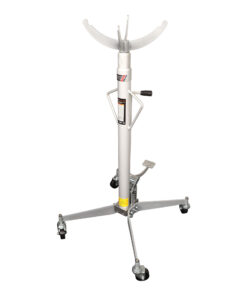 MAC AFRIC 500 kg Transmission Jack - GJACKT104