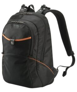 Glide Laptop Backpack; Fits Up To 17.3'' Screen