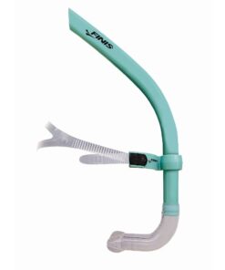 Glide Snorkel - Green
