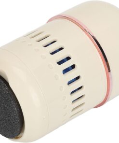 GlideClean Duo-Tone Tongue Scraper: Experience Pure Oral Bliss