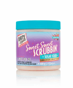 Glitz n Glamorous Cosmetics' Anti- Acne & Brightening Kojic Acid Soap