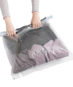 GLOBITE Compression 2 Pack Bags - Large