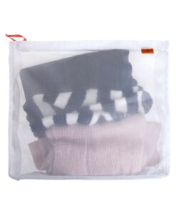 GLOBITE Delicates Wash Bag