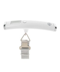 GLOBITE Digital Luggage Weighing Scales