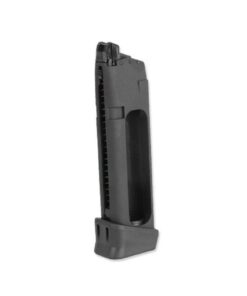 Glock 17 Airsoft Co2 Magazine - 2.6415.1