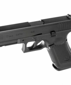Glock 17 Gen5 - 5.8369