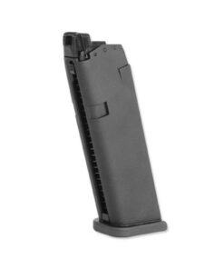 Glock 19 Airsoft Gas Magazine - 2.6413.1