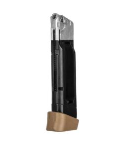 Glock 19X Airsoft Co2 Magazine - 2.6435.1