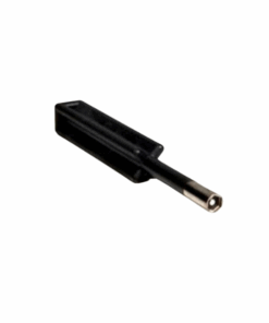 Glock Front Sight Mounting Tool - Belva Outdoor & Tactical