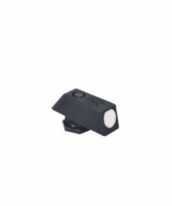 Glock GNS Steel Night Sight | 4.1mm Front Sight - Belva Outdoor & Tactical