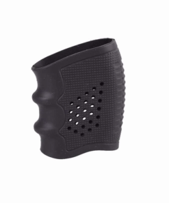 Glock Grip