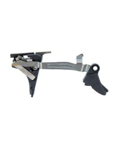 Glock Performance Trigger - Gen 5 - Belva Outdoor & Tactical