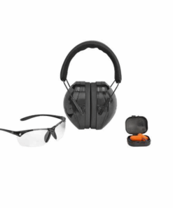 Glock Range Kit - Belva Outdoor & Tactical