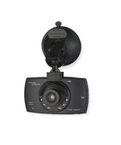 GLS Aerbes AB-C005: Full HD 1080P Dashboard Video Camera