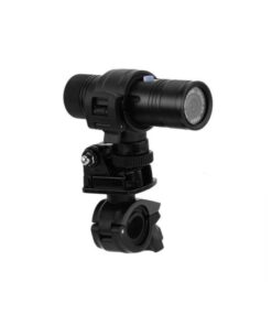 GLS High Definition Sports Digital Video Camera