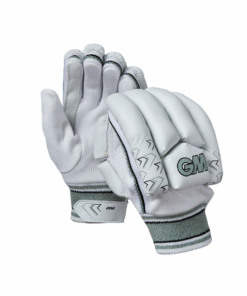 GM 202 Right Handed Cricket Batting Gloves - XS Men