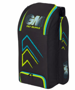 GM 707 Cricket Duffle Bag