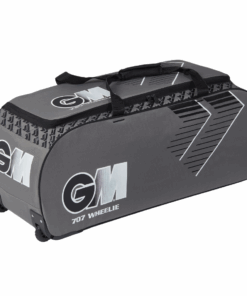 GM 707 Wheelie Cricket Bag