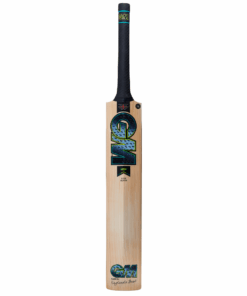 GM Aion 606 English Willow Cricket Bat - Short Handle