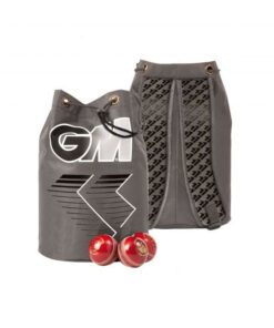 GM Cricket Ball Bag - XS