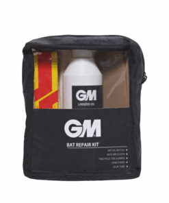 GM Cricket Bat Refurb Kit