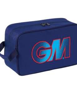 GM Cricket Boot/Shoe Bag