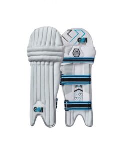 GM Diamond Batting Pad - Adult