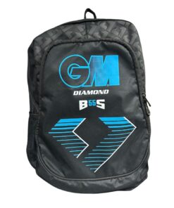 GM Diamond Cricket Backpack