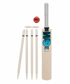 GM Diamond Cricket Set - Various Sizes - 3