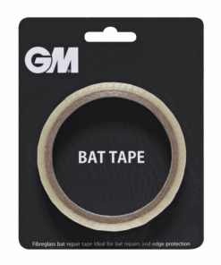 GM Fibreglass Bat Tape