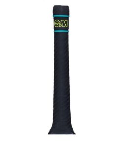 GM Fuze Cricket Bat Grip - Aion